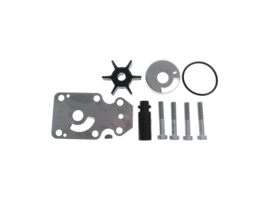 Yamaha Water Pump Repair Kit F6 / F8 (1999) + F9.9 newest model (68T-W0078-00)