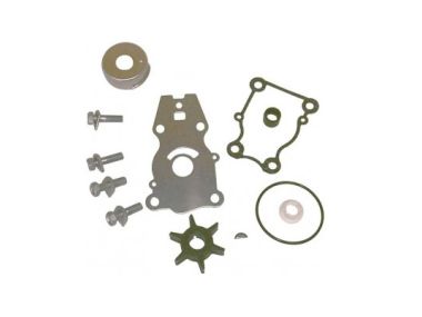 Yamaha Water Pump Service Kit T25 HP 38837, F30 HP 38837, F40 HP 00-05 (66T-W0078-00)