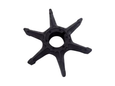 Yamaha / Mariner Impeller 20 to 30 HP (689-44352-02-00)
