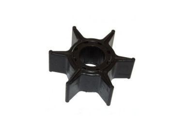 Yamaha/Mariner Impeller 9.9/15 HP 2-Stroke 84-95, FT/T/F9.9 HP 4-Stroke 85-03 (682-44352-01)