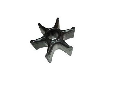Yamaha / Selva S75 HP and others from 115-300 HP (6E5-44352-01)
