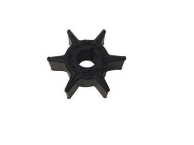 Yamaha Impeller 20/25 HP 2-stroke 88-98 + 20/25 4-stroke 07+ (6L2-44352-00)