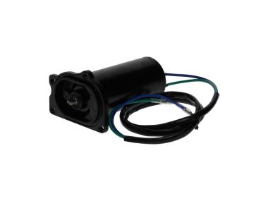 Mercury / Force Power Trim Motor Assembly 25-50 HP - 2 wires (827675A1)