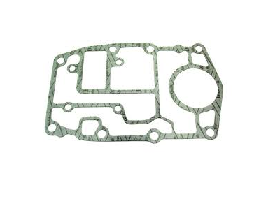 Suzuki Under Oil Seal Housing Gasket DT25 / DT30 (11433-95D11)