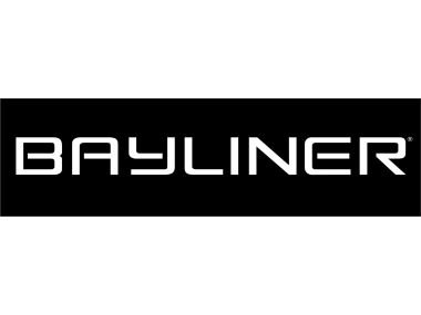 Bayliner Sticker 
