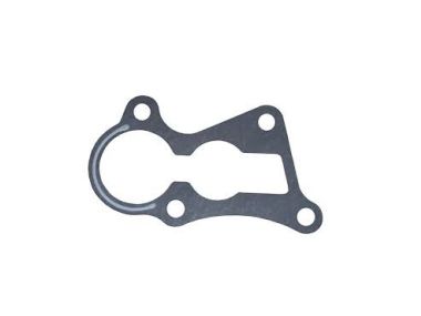 Yamaha / Mercury Thermostat Gasket 40 HP (6E9-12414-A1)