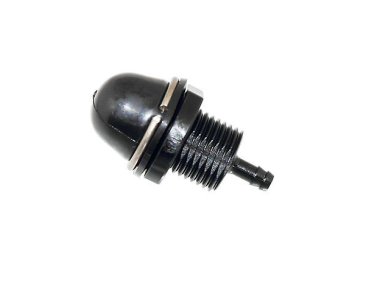 Mercury Mariner Primer pump assy 895124