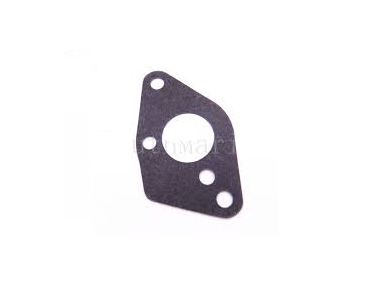 Mercury Mariner / Tohatsu Carburateur Gasket 16327, 369-02011-0