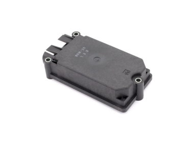 Yamaha / Mercury / Parsun Powerpack F20 / T25 / F25 / F40 (65W-85540-20, 878433A4)