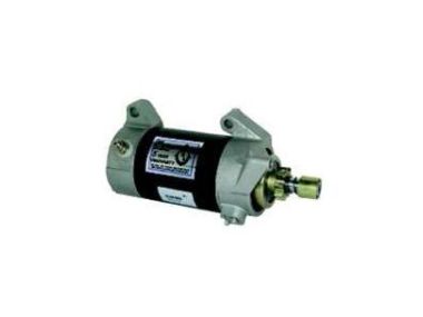 Yamaha Starter Motor 40 - 50 HP (1984-1988) (6H4-81800-12)