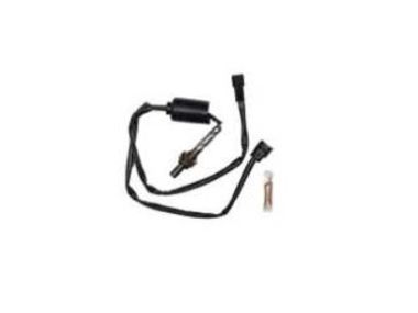 Yamaha Oxygen Sensor (67H-8592A-01)