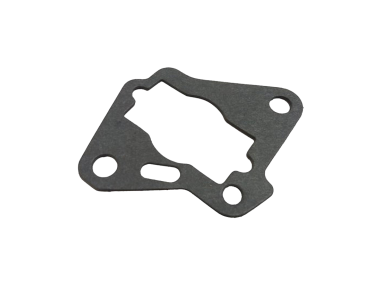 Mercury Mariner Carburetor Gasket 6 to 25 HP (192061)