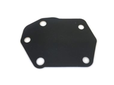 Yamaha / Mercury DIAPHRAGMS Membrane 8 to 200 HP (663-24411-00)