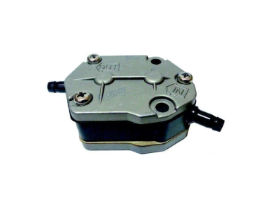 Yamaha / Suzuki / Mercury / Mariner Fuel Pump (692-24410-00, 43113T)