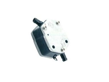 Yamaha Fuel Pump (6E5-24410-03-00)