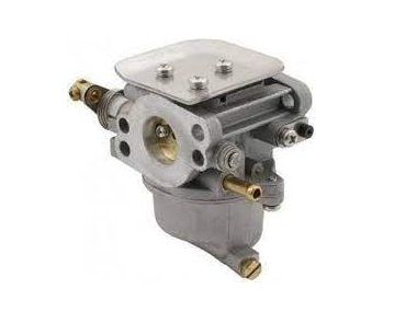 Yamaha Carburetor F4 / F5 / F4 pk F5 pk 4-stroke (AM67D-14301-03)