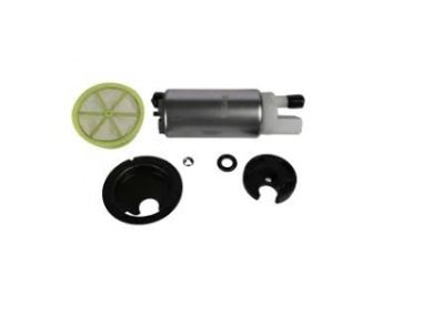 Yamaha Fuel Pump 150 - 200 HP (68F-13907-01)