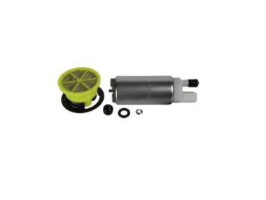 Yamaha Fuel Pump 250 to 300 HP (60V-13907-00)
