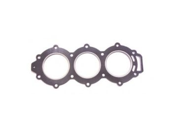 Yamaha Head gasket P60 HP 84-91, 70 HP 84-91 (6H2-11181-01-00, 6H3-11181-A1)