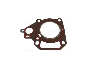 Yamaha head gasket F4 / F5 / F6 to 2006 (67D-11181-A0-00)