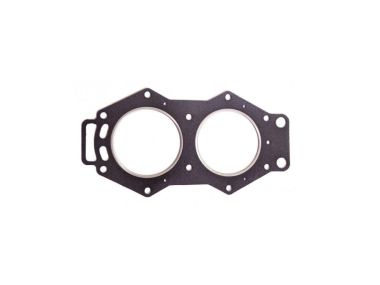 Yamaha Cylinder Head Gasket 115/130 HP (6E5-11181-A0)