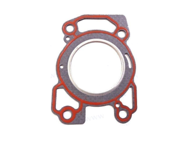 Yamaha / Parsun head gasket F2.5 (69M-11181-00-00) (PAF2.6-04000001)