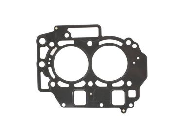 Yamaha / Mercury / Parsun Gasket, Cylinder head F20/F25 HP