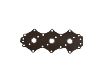 Yamaha Cover Gasket 60 to 70 HP (6H3-11193-A1)