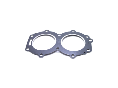 Yamaha Cylinder Head Gasket 20 / 25 HP 1988-2009 (6L2-11181-A1)