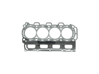 Yamaha/Mercury Cylinder head gasket 75 / 80 / 90 / 100 / 115 (67F-11181-03, 27-8041151)