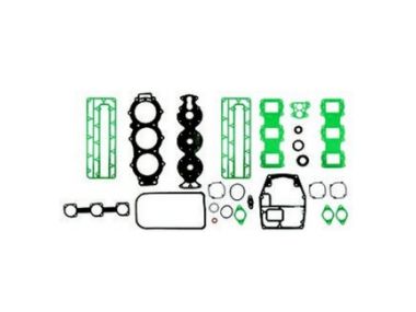 Yamaha Gasket Kit C85 HP 89-91, CV85 HP 89-93 (688-W0001-A0)