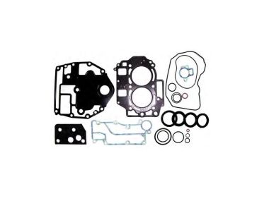 Yamaha / Mercury Gasket Kit F20 / F25 (65W-W0001-00)