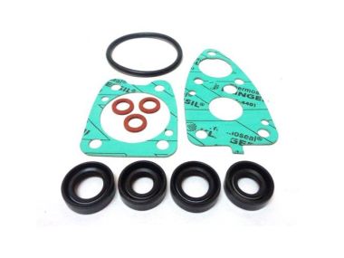 Yamaha Gear Housing Seal Kit 4 HP 84-99, F4 HP 99-05, 5 HP 84-02 (6E0-W0001-C1)