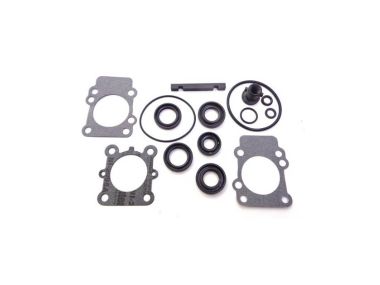 Yamaha Gear Housing Seal Kit F9.9 HP 90-96 (6G9-W0001-C4)