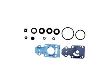 Yamaha Gear Housing Seal Kit 9.9/15 HP 96-00 (63V-W0001-21)
