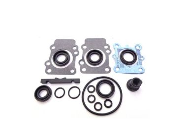 Yamaha Gear Housing Seal Kit F9.9 HP 87-89 (6G9-W0001-C2)