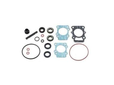 Yamaha Lower Unit Gasket Kit T50 HP 96-00 (64J-W0001-20)