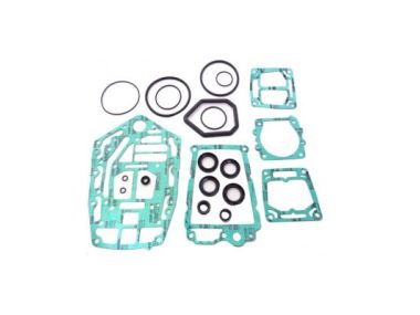 Yamaha Gasket and seal kit 115 hp 84-05, P115 hp 96, S115 hp 96-99, S130 hp 97.98 (6E5-W0001-51-00)