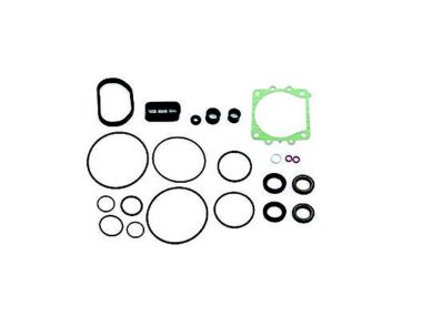 Yamaha Gear Housing Seal Kit F200/LF200 HP 02-05, F225/LF225 02-05 (69J-W0001-20-00)