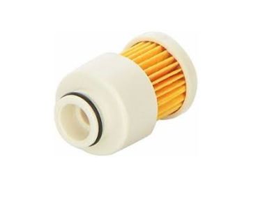Yamaha / Mercury Fuel filter 40-115 HP +06 (68V-24563-00, 881540)