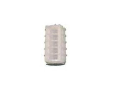 Yamaha / Mercury / Mariner / Parsun Fuel filter (6F5-24563-00)