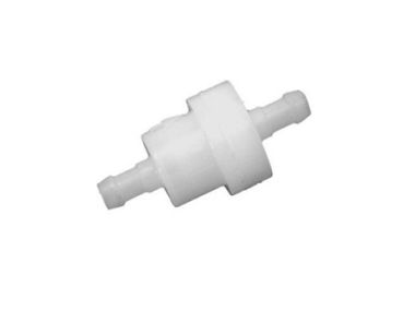 Yamaha / Mercury Fuel filter 4 to 15 HP (35-80365M, 646-24251-02, 646-24251-02)