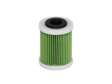 Yamaha Fuel filter 150 to 250 HP (6P3-WS24A-02-00)