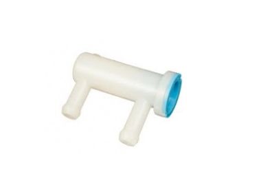 Yamaha 10 micron fuel filter (69J-24501-10-00)