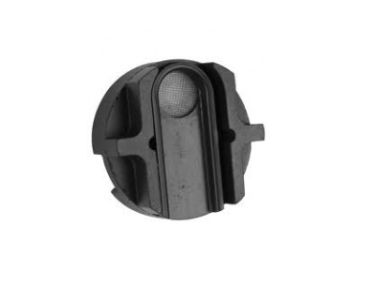 Yamaha / Mercury VST filter 115 to 225 HP (68V-13915-00-00)