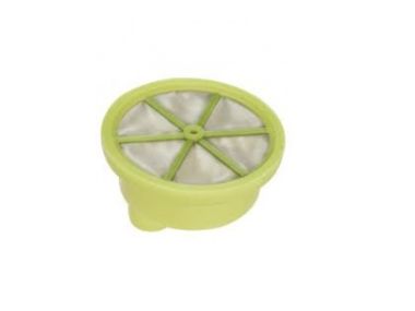 Yamaha VST filter 150 to 300 HP (68F-13915-00-00)
