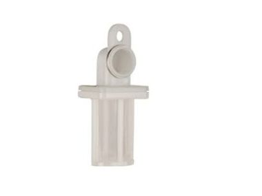 Yamaha VST filter 150 to 350 HP (63P-13915-00-00)