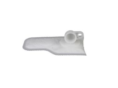 Yamaha Filter 30 to 60 HP (6BG-13915-00)