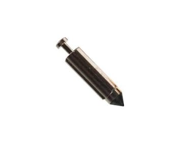 Yamaha Needle Valve (6G8-14392-00-00)