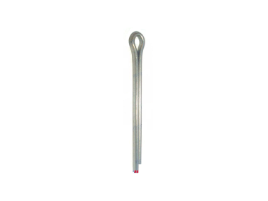 Yamaha / Mercruiser / Parsun Cottor Pin (2.5X20) 9.9/15/20 HP (91490-30020)